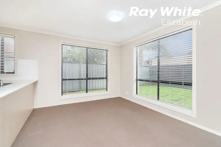 Seventh view of Homely house listing, 15 Robe Street, Andrews Farm SA 5114