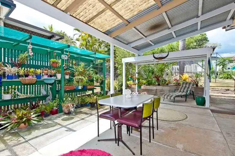 Fourth view of Homely house listing, 756 Hamilton Road, Chermside West QLD 4032