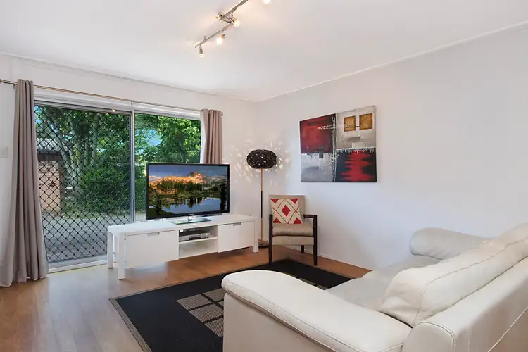 1/39 Ventura Road, Mermaid Beach QLD 4218