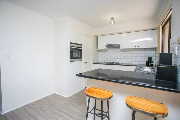 Sixth view of Homely house listing, 26 Astroloma Place, Koongamia WA 6056