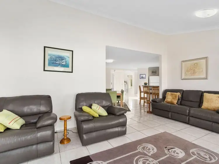 Seventh view of Homely house listing, 25 John Robb Way, Cudgen NSW 2487