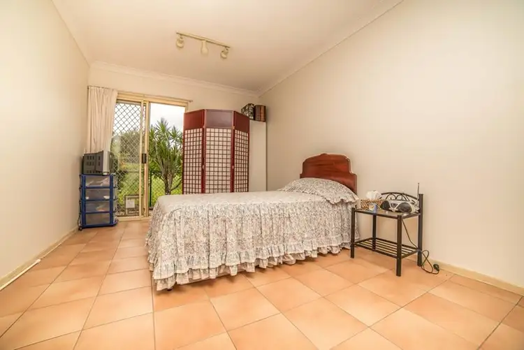 Seventh view of Homely house listing, 7 Centennial Place, Southport QLD 4215