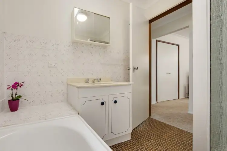 Sixth view of Homely villa listing, 2/65 Canterbury Road, Glenfield NSW 2167