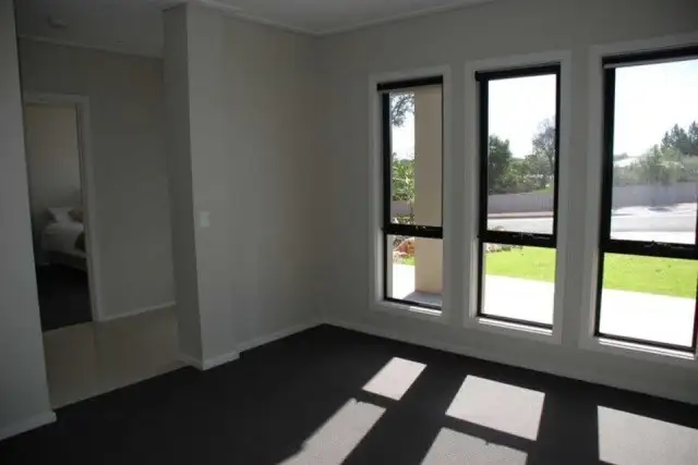 Seventh view of Homely house listing, 10 Pike Street, Paringa SA 5340
