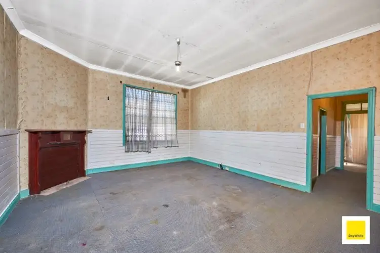 Third view of Homely house listing, 8 The Esplanade, Guildford NSW 2161