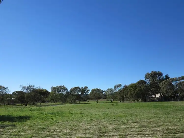 Seventh view of Homely land listing, 6A Moresby Road, Moresby WA 6530