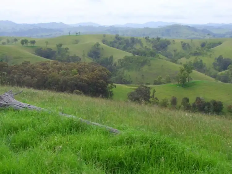 Fifth view of Homely rural property listing, Address available on request