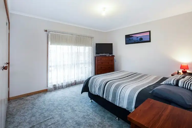 Sixth view of Homely unit listing, 2/415 Learmonth Street, Buninyong VIC 3357