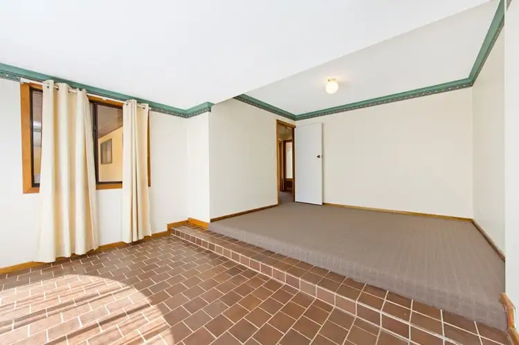 Fifth view of Homely house listing, 15 McCormack Street, Kapunda SA 5373