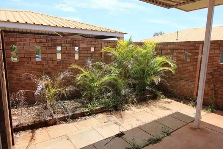 Second view of Homely house listing, 14 Cowan Way, Pegs Creek WA 6714