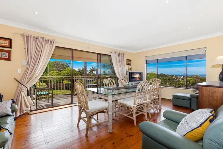 Third view of Homely house listing, 68 Beaufort Road, Terrigal NSW 2260