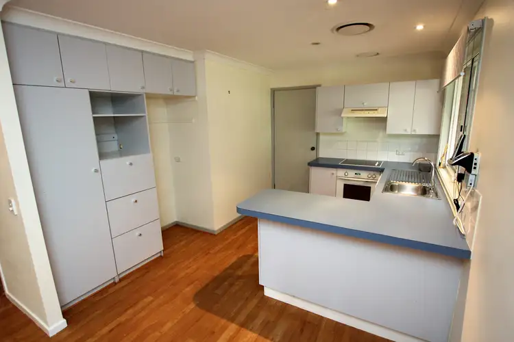Fifth view of Homely house listing, 39 James Sea Drive, Green Point NSW 2251