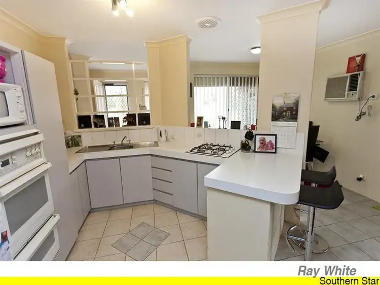 Fourth view of Homely house listing, 30 Hemingway Drive, Westfield WA 6111