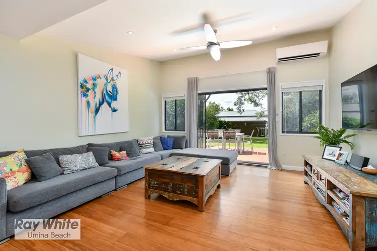 Third view of Homely house listing, 22 Perth Street, Umina Beach NSW 2257