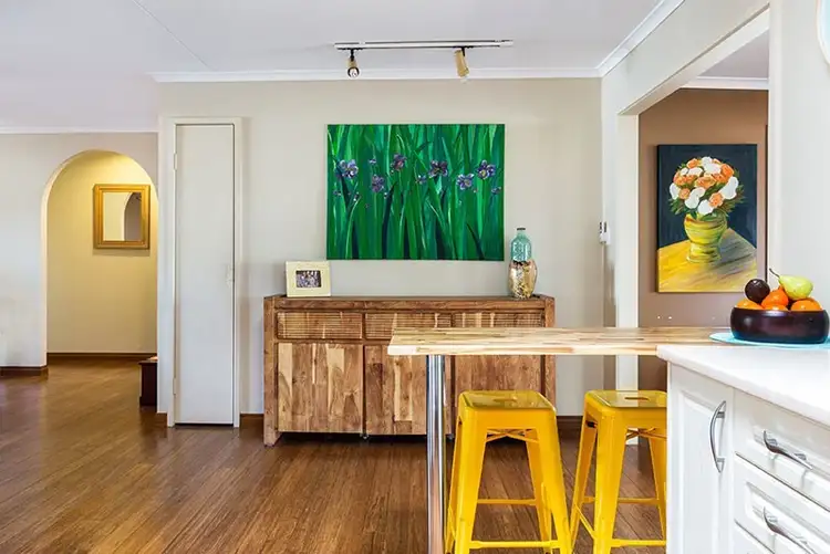Sixth view of Homely house listing, 12 Pallinup Street, Riverhills QLD 4074