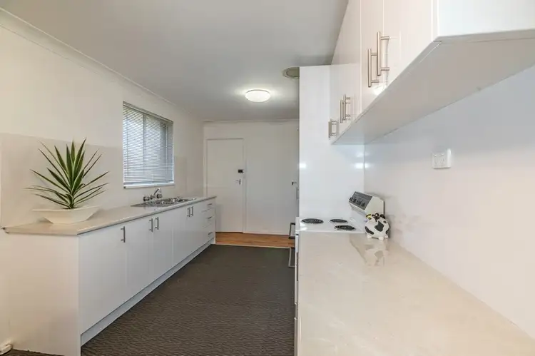 Fifth view of Homely house listing, 17 Gardiner Road, Orange NSW 2800