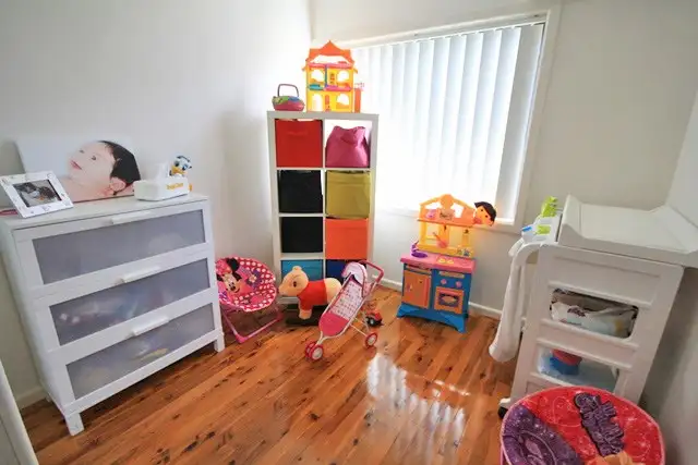 Fifth view of Homely house listing, 104 Ingleburn Road, Ingleburn NSW 2565