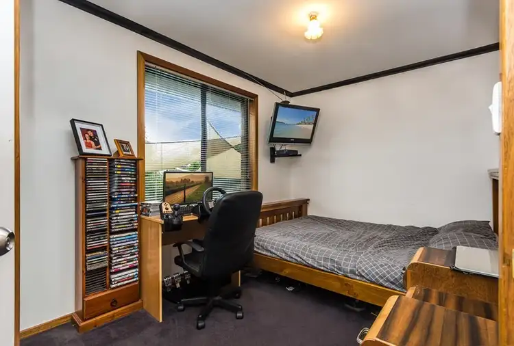 Sixth view of Homely house listing, 21 Wallace Street, Newnham TAS 7248