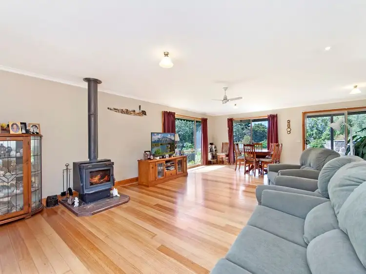 171 Terka, Kirkstall VIC 3283