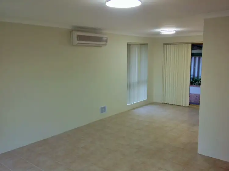 Third view of Homely house listing, 8b Hough Place, Eaton WA 6232