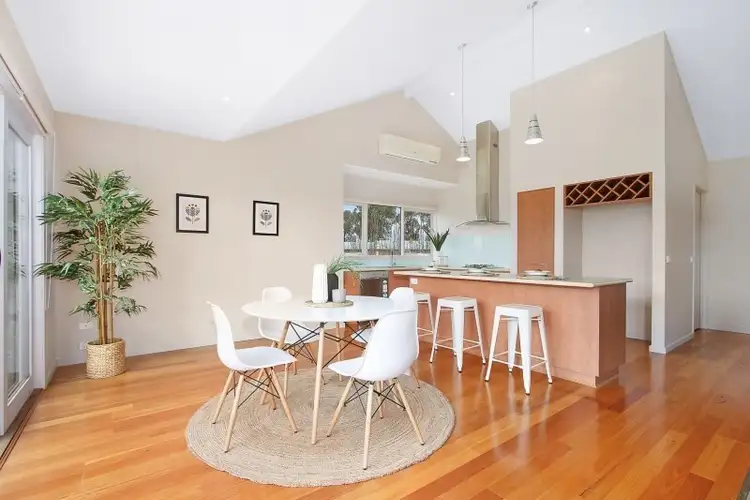 Seventh view of Homely house listing, 2-20 Moodemere Street, Rutherglen VIC 3685