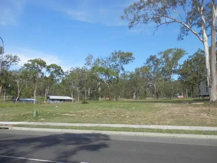 Fifth view of Homely land listing, 56 Fischer Road, Flinders View QLD 4305