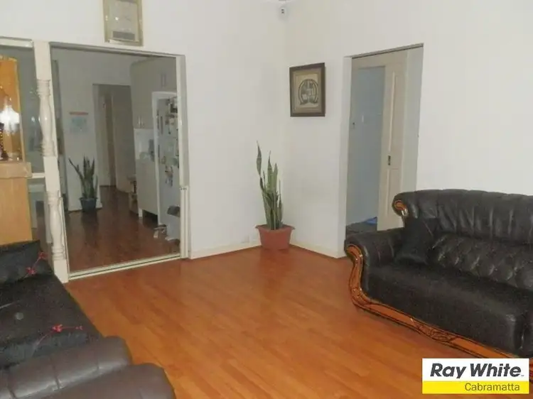 Fourth view of Homely house listing, 45 Torrens Street, Canley Heights NSW 2166