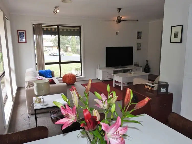 Seventh view of Homely house listing, 16 Watson Street, Young NSW 2594