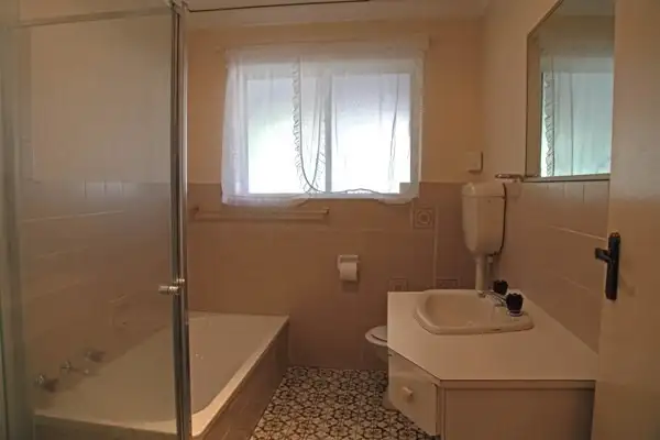 Sixth view of Homely unit listing, 8/17 Station Avenue, Blackwood SA 5051