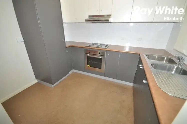 Seventh view of Homely unit listing, 21/515a Main North Road, Elizabeth SA 5112