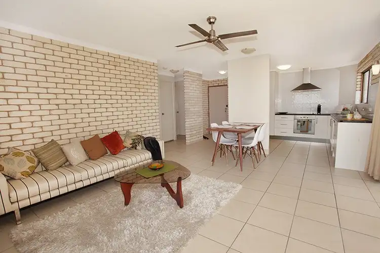 Sixth view of Homely unit listing, 5/132 Alexandra Parade, Alexandra Headland QLD 4572