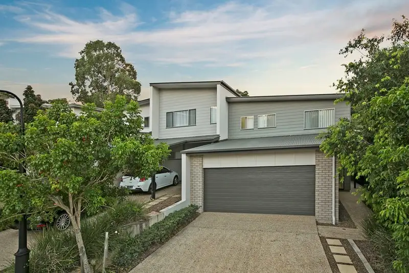 Main view of Homely townhouse listing, 5/312 Manly Road, Manly West QLD 4179