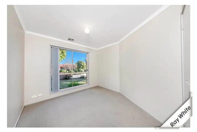 Seventh view of Homely townhouse listing, 32 Carina Street, Ngunnawal ACT 2913