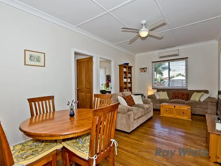 Third view of Homely house listing, 32 Ibis Avenue, Deagon QLD 4017