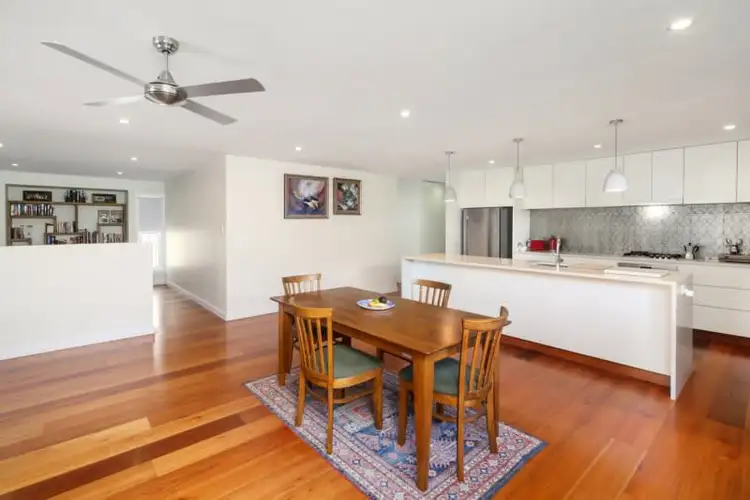 Fourth view of Homely house listing, 42 Patrick Crescent, Saratoga NSW 2251