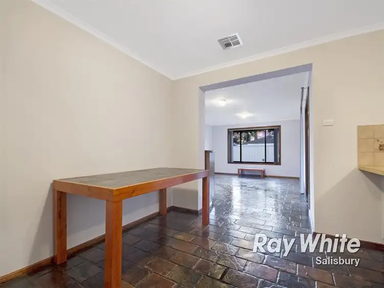 Third view of Homely house listing, 9 Coolen Crescent, Burton SA 5110