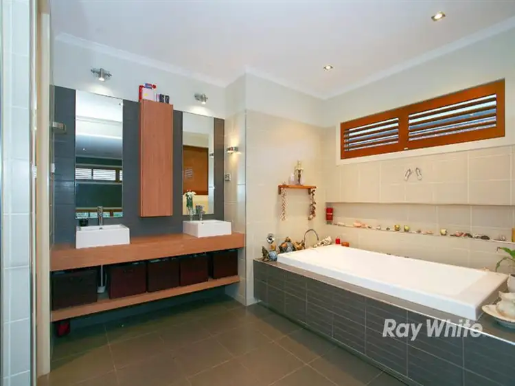 Fourth view of Homely house listing, 12 Wild Sage Court, Lyndhurst VIC 3975