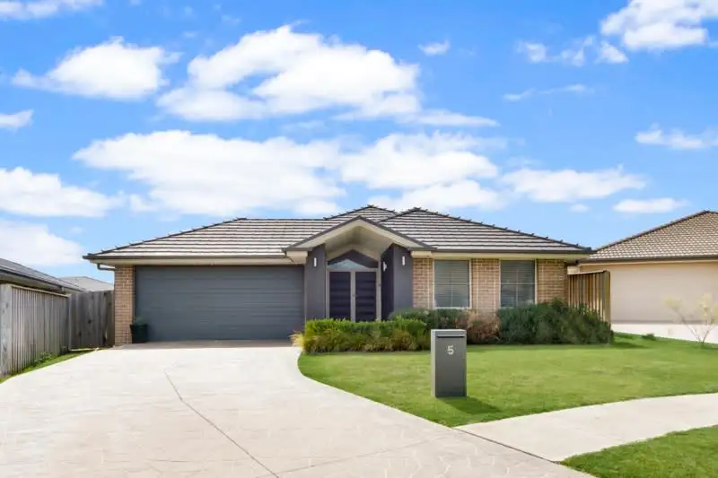 Main view of Homely house listing, Address available on request