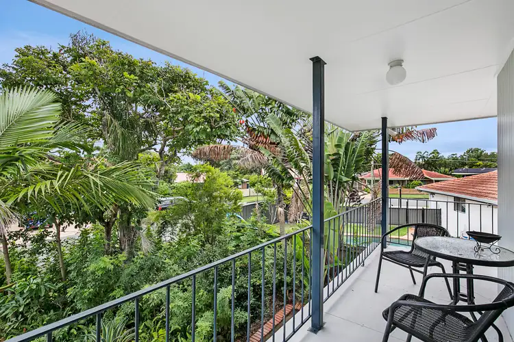 Seventh view of Homely house listing, 51 Alpinia Street, Alexandra Hills QLD 4161