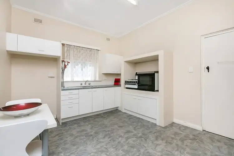 Seventh view of Homely house listing, 60a Darebin Street, Mile End SA 5031