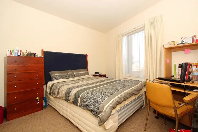 Fifth view of Homely apartment listing, B16/52 Boadle Road, Bundoora VIC 3083
