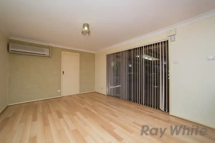 Fifth view of Homely house listing, 23 Prospero Street, Maryland NSW 2287