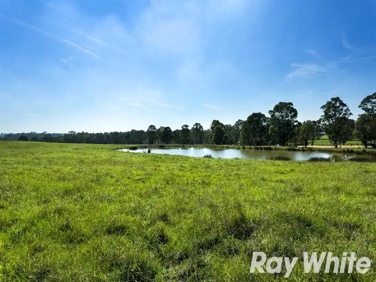 Second view of Homely land listing, 367 Greendale Road, Greendale NSW 2745