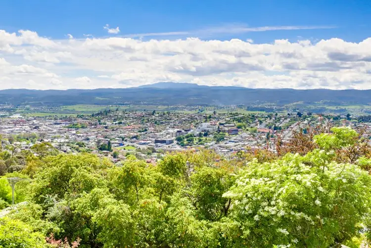 72 Salisbury Crescent, West Launceston TAS 7250