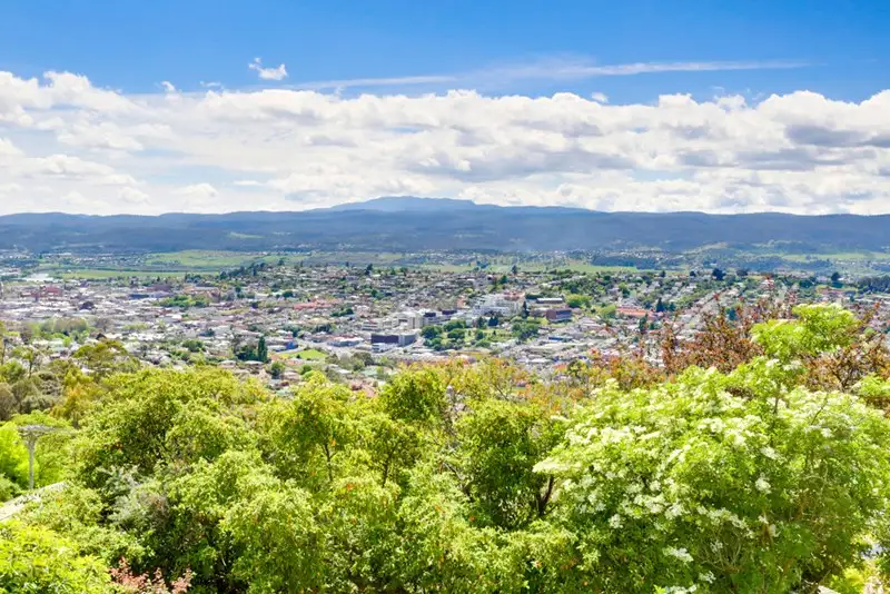 Main view of Homely house listing, 72 Salisbury Crescent, West Launceston TAS 7250