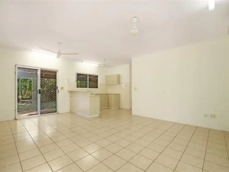 Second view of Homely house listing, 29 Carambola Road, Virginia NT 835