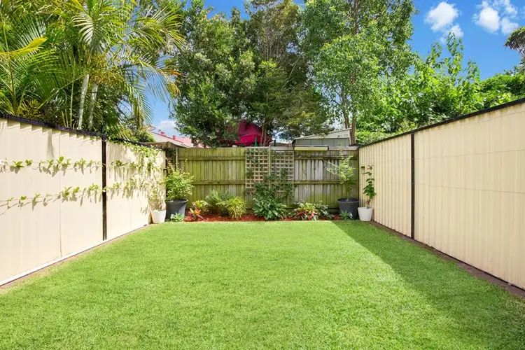 Sixth view of Homely house listing, 79 Lord Street, Newtown NSW 2042