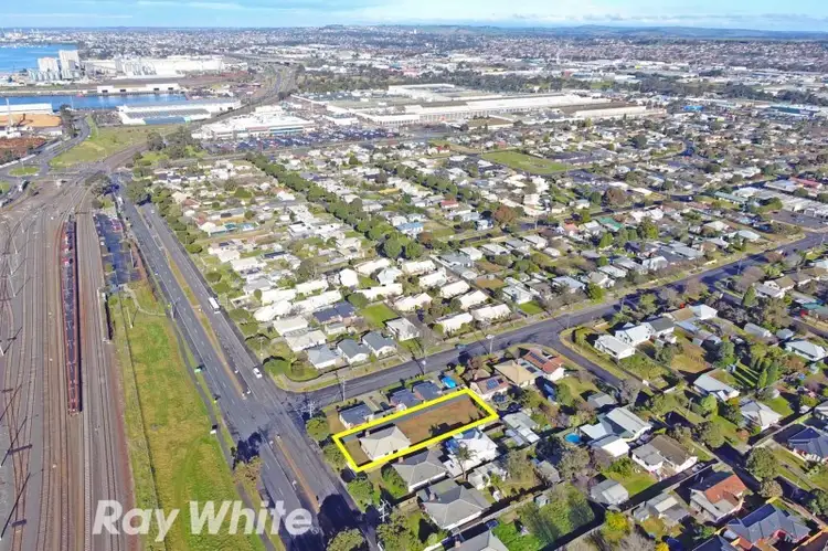 Fifth view of Homely house listing, 47 Station Street, Norlane VIC 3214