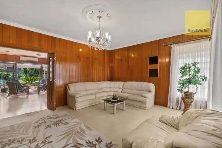 Fourth view of Homely house listing, 62 Harrow Road, Somerton Park SA 5044