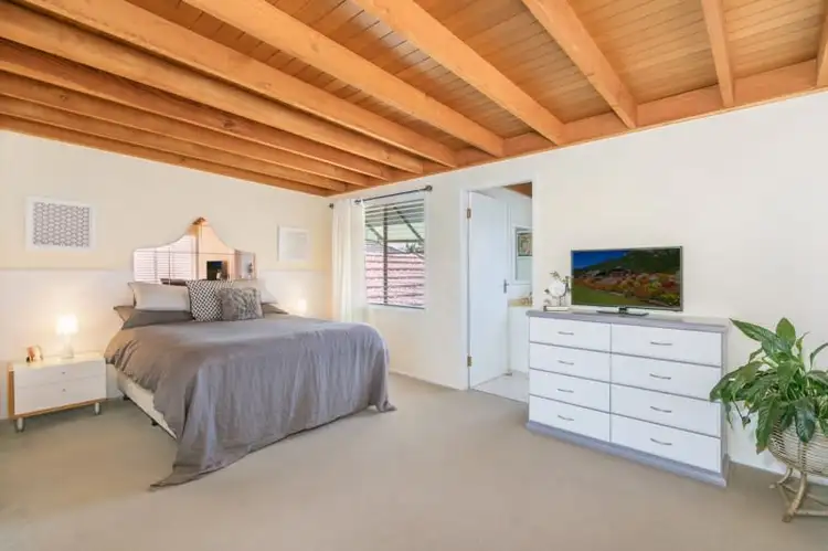 Sixth view of Homely house listing, 12 Ross Street, North Curl Curl NSW 2099